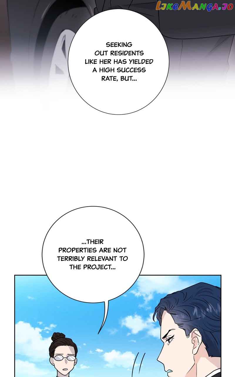 The Goddess’s Guide to Farming Chapter 35 page 51