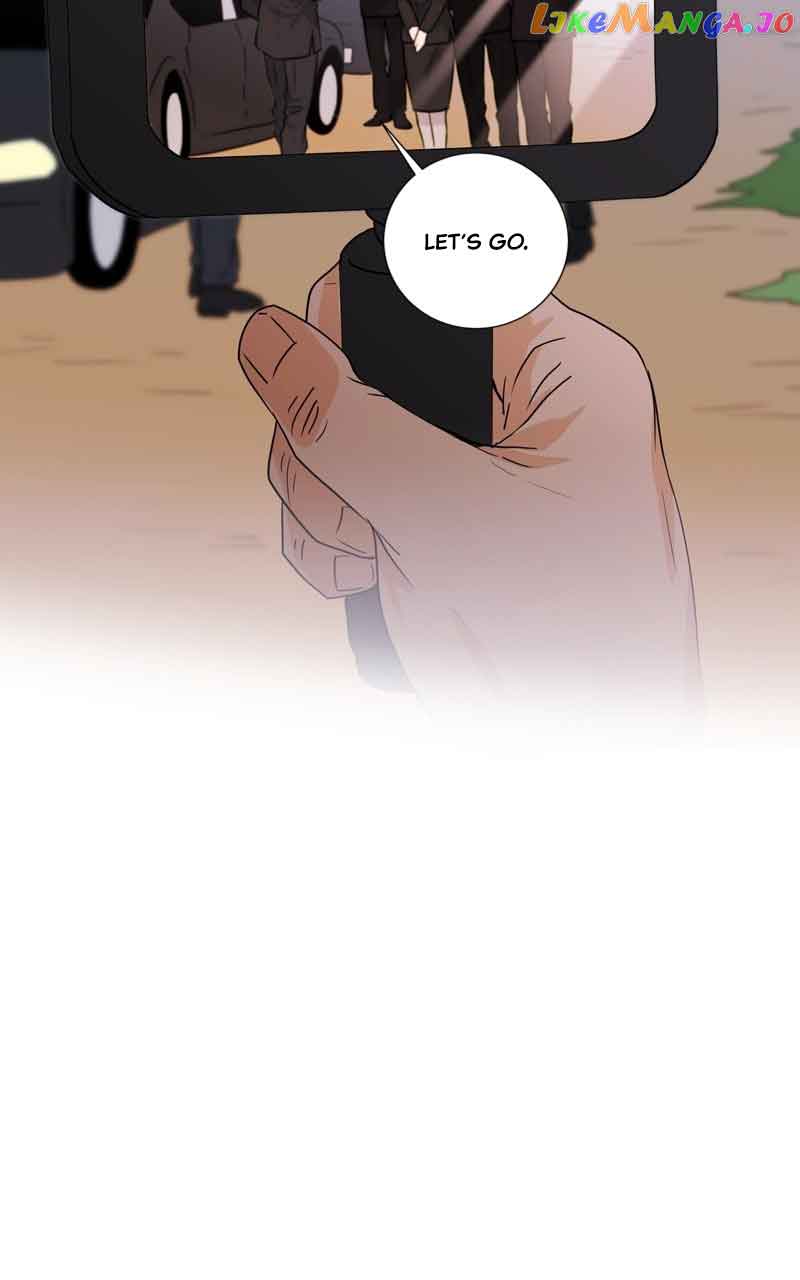 The Goddess’s Guide to Farming Chapter 35 page 59