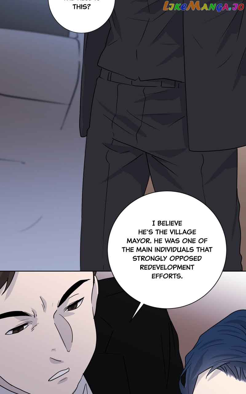 The Goddess’s Guide to Farming Chapter 35 page 63