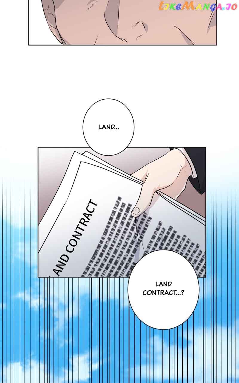 The Goddess’s Guide to Farming Chapter 35 page 67