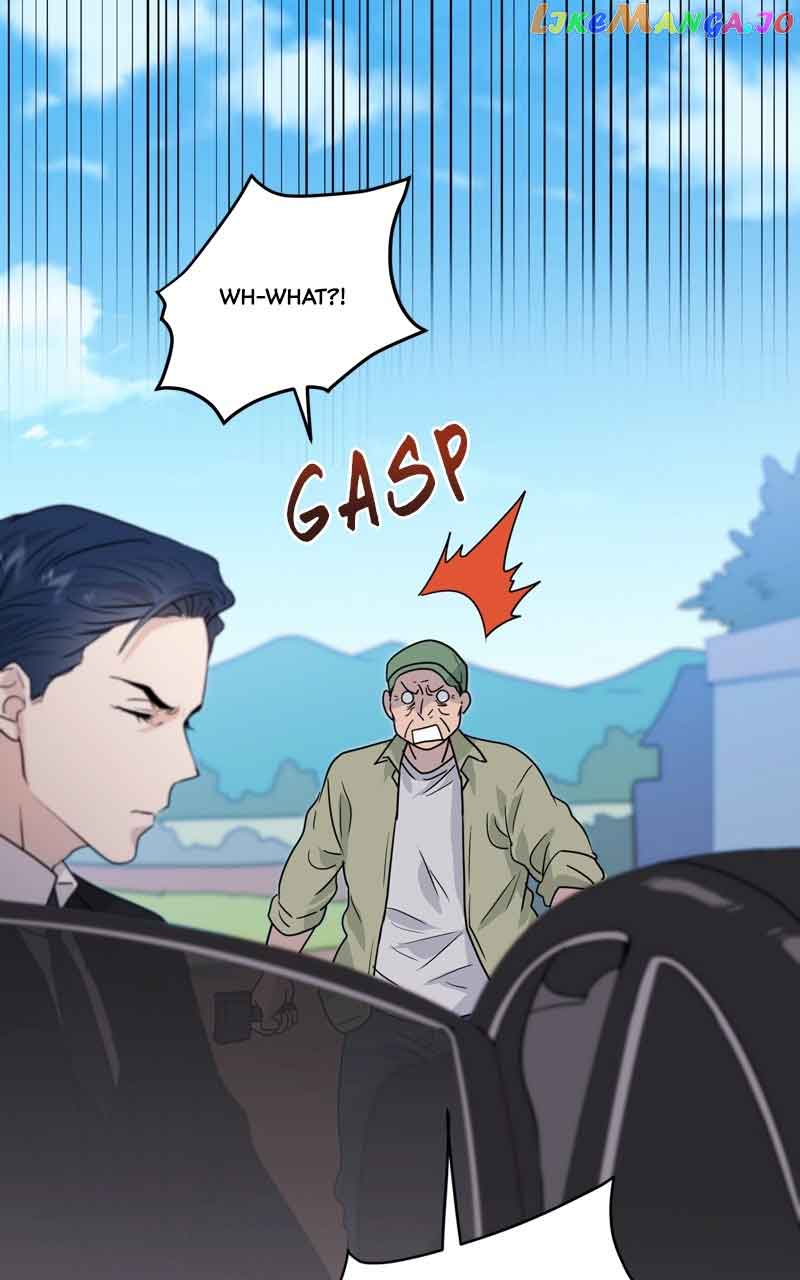 The Goddess’s Guide to Farming Chapter 35 page 68