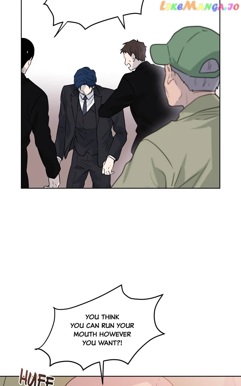 The Goddess’s Guide to Farming Chapter 36 page 13