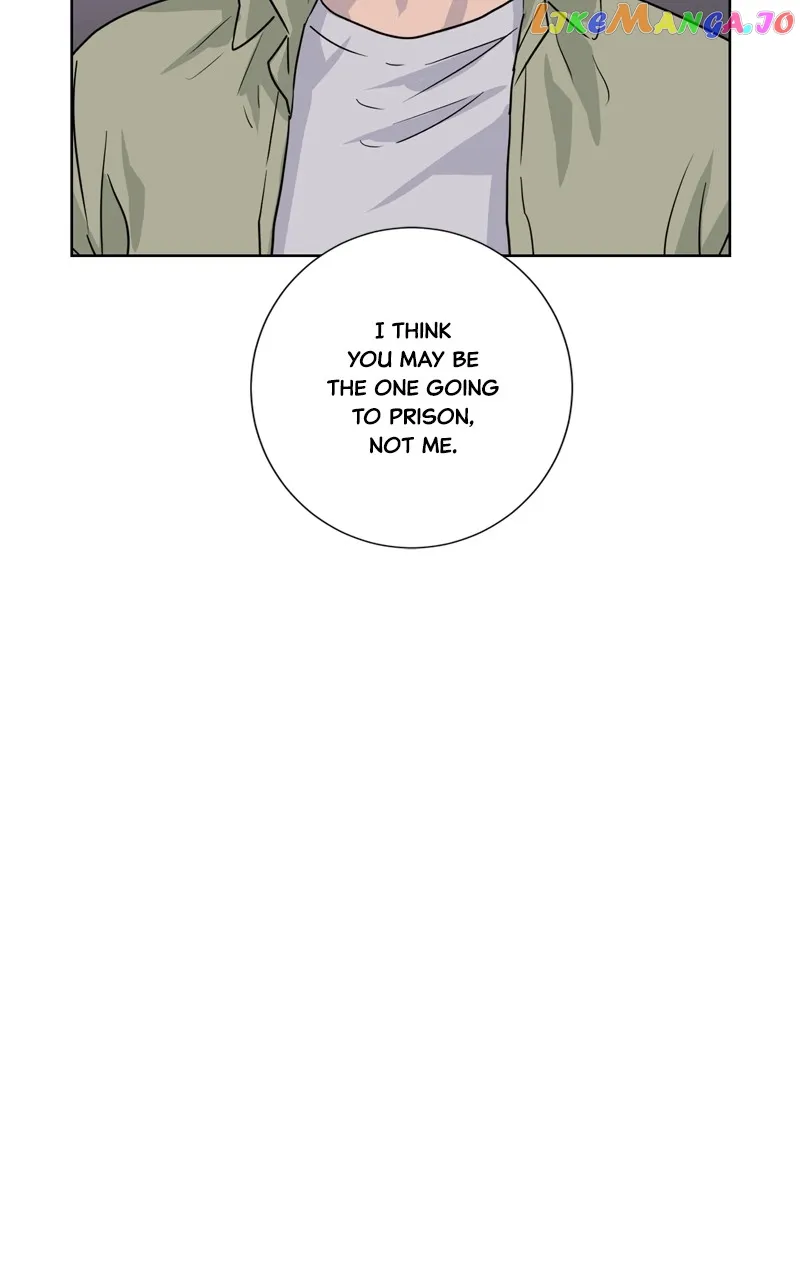 The Goddess’s Guide to Farming Chapter 36 page 18