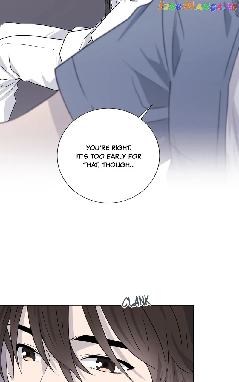The Goddess’s Guide to Farming Chapter 36 page 24