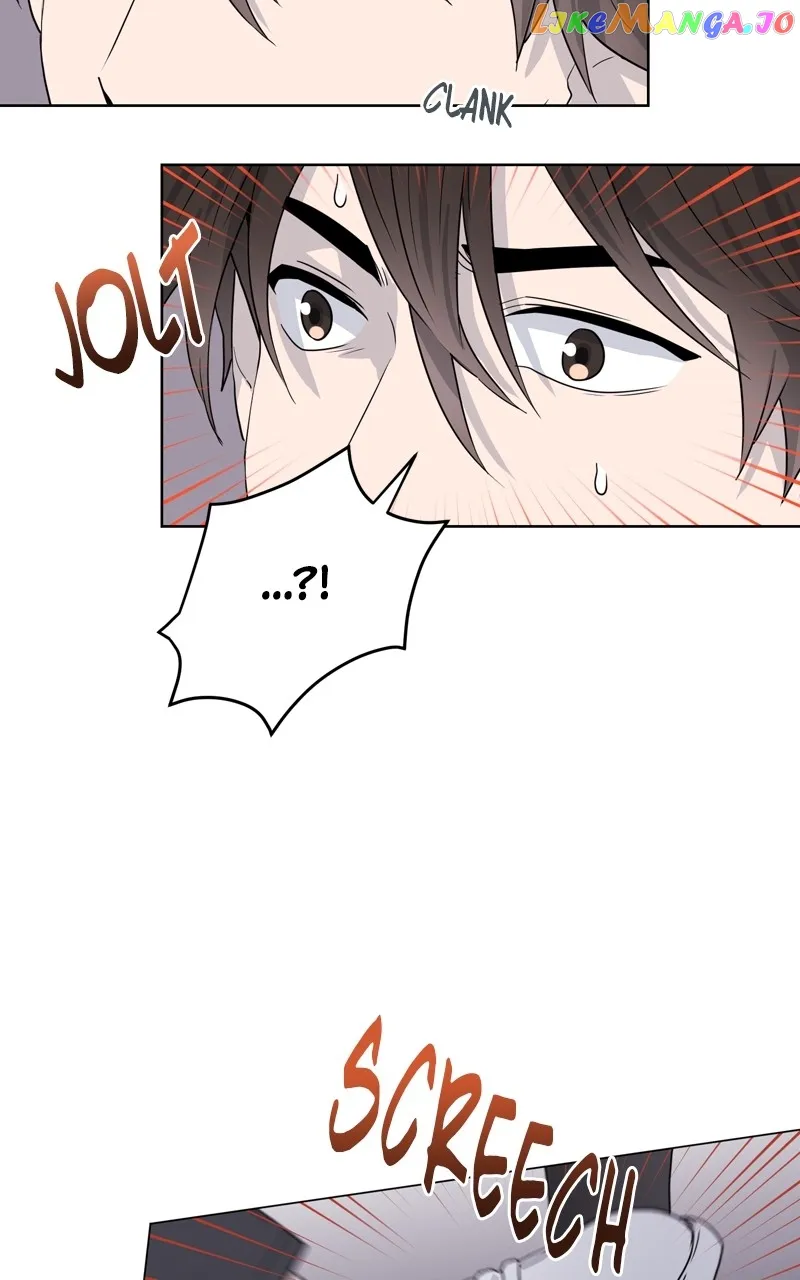 The Goddess’s Guide to Farming Chapter 36 page 25