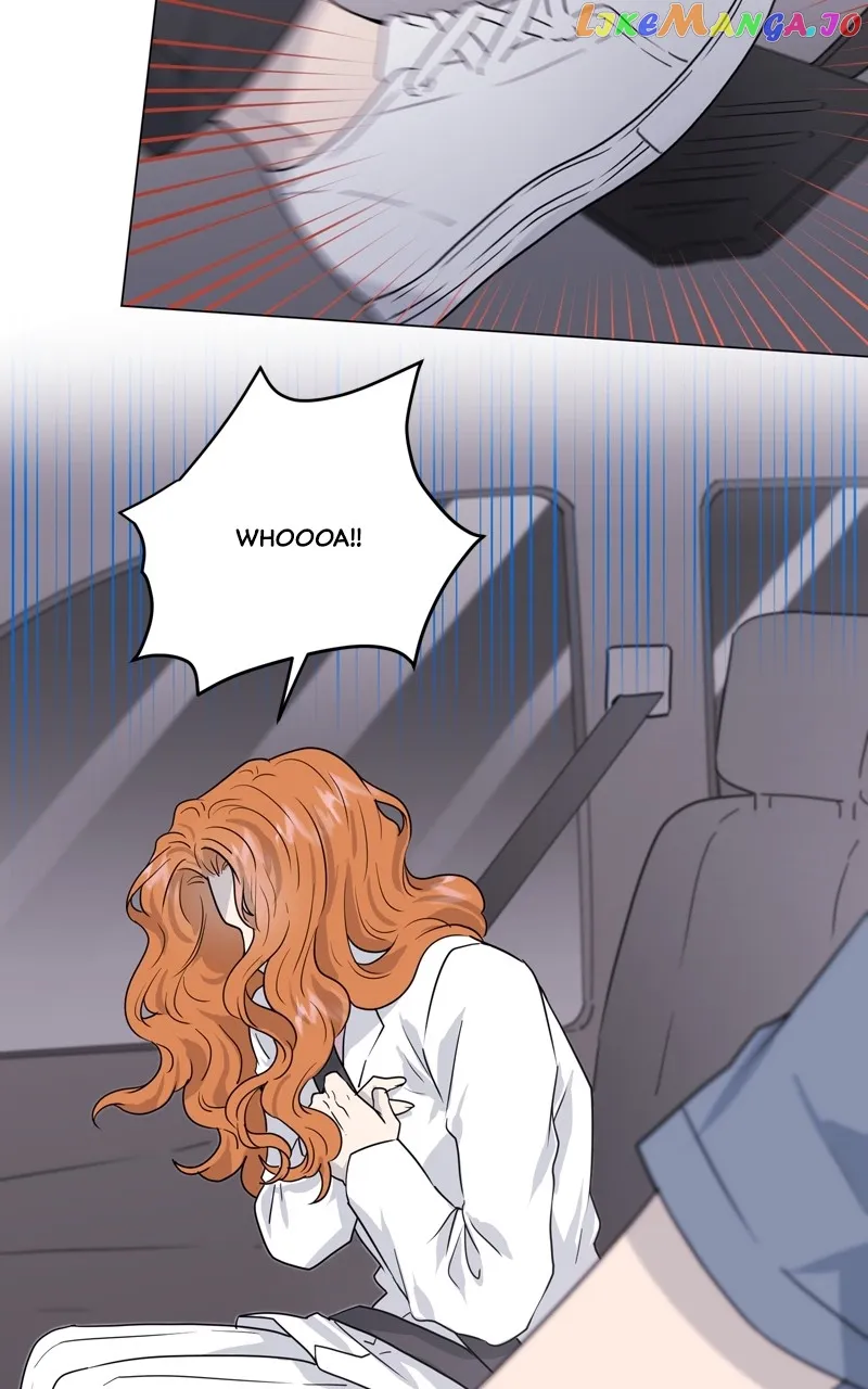 The Goddess’s Guide to Farming Chapter 36 page 26