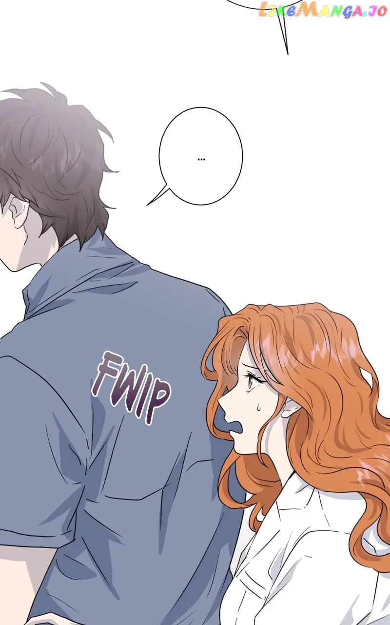 The Goddess’s Guide to Farming Chapter 36 page 32