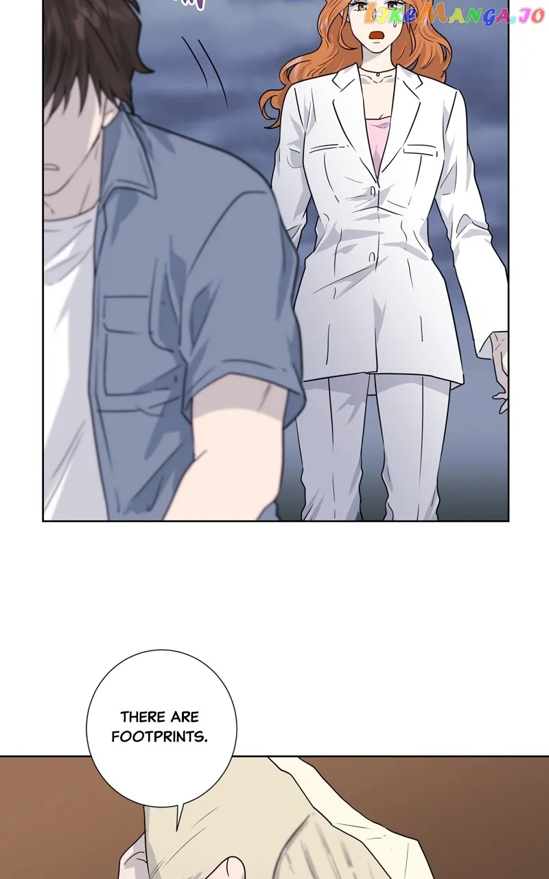 The Goddess’s Guide to Farming Chapter 36 page 37