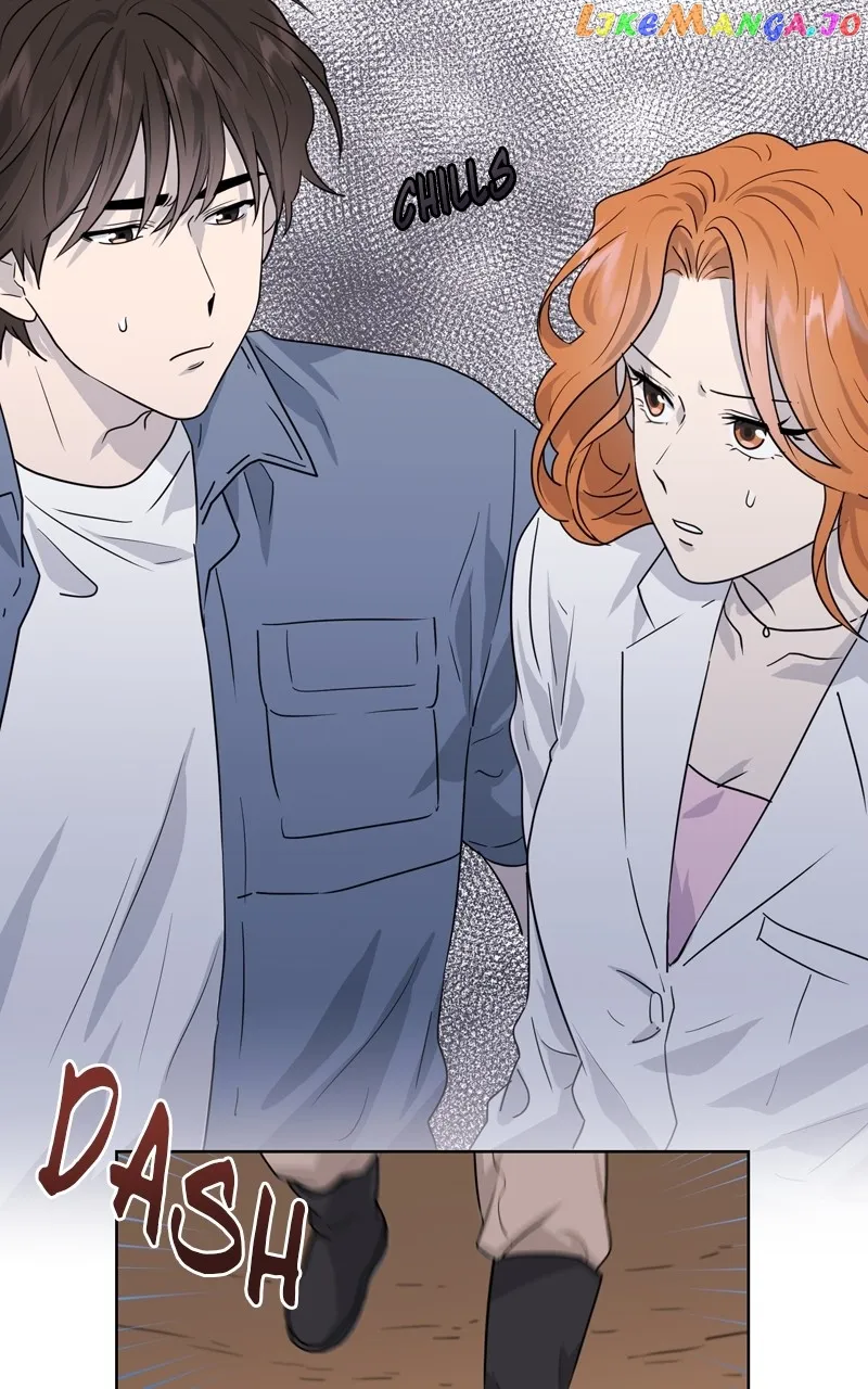 The Goddess’s Guide to Farming Chapter 36 page 39