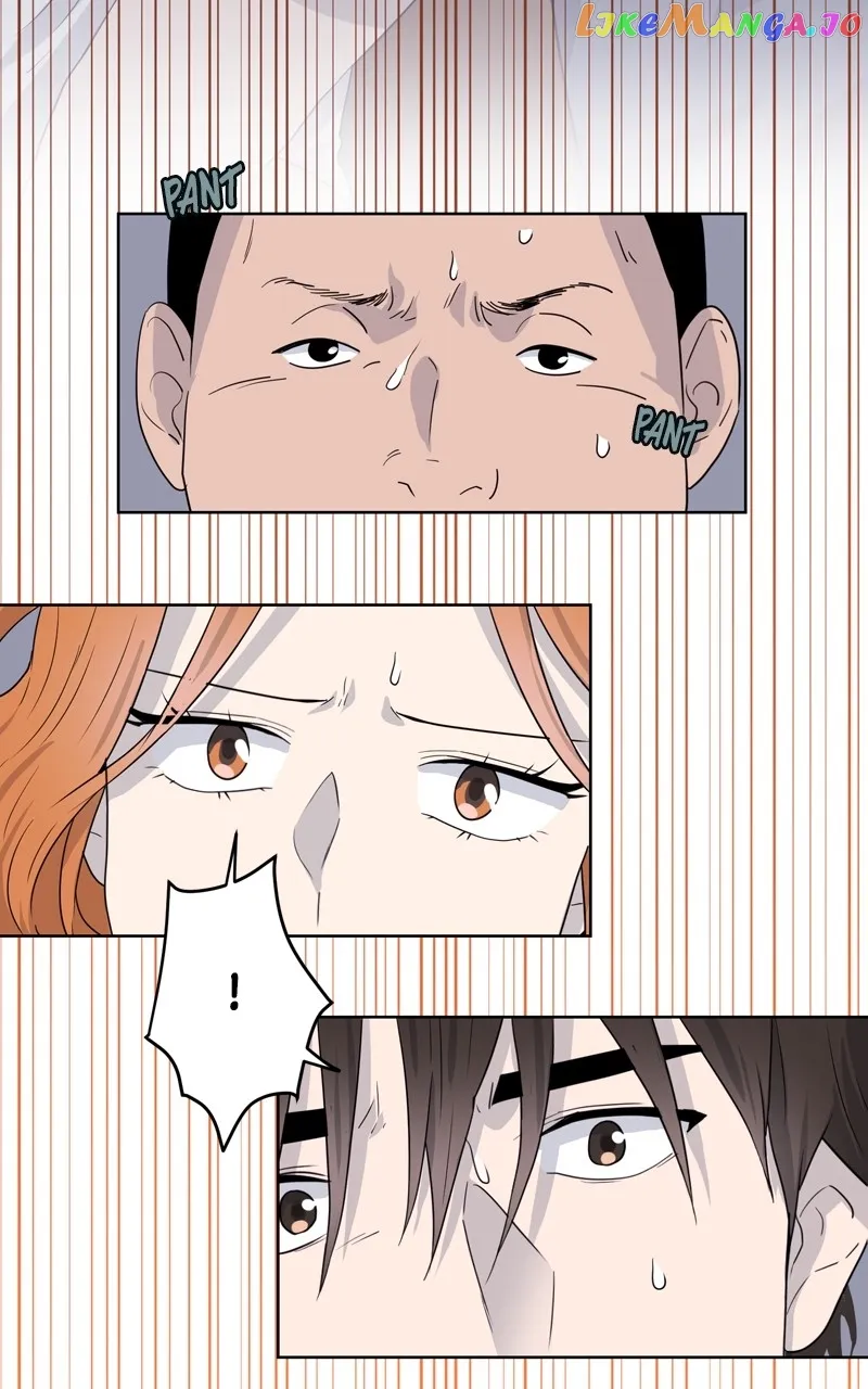 The Goddess’s Guide to Farming Chapter 36 page 43