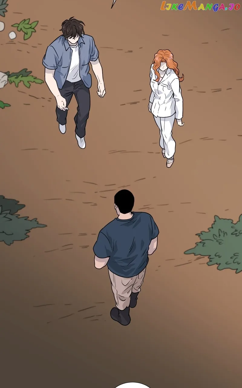 The Goddess’s Guide to Farming Chapter 36 page 46