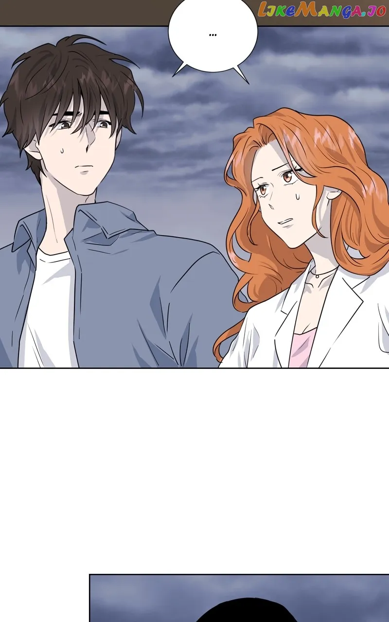 The Goddess’s Guide to Farming Chapter 36 page 47