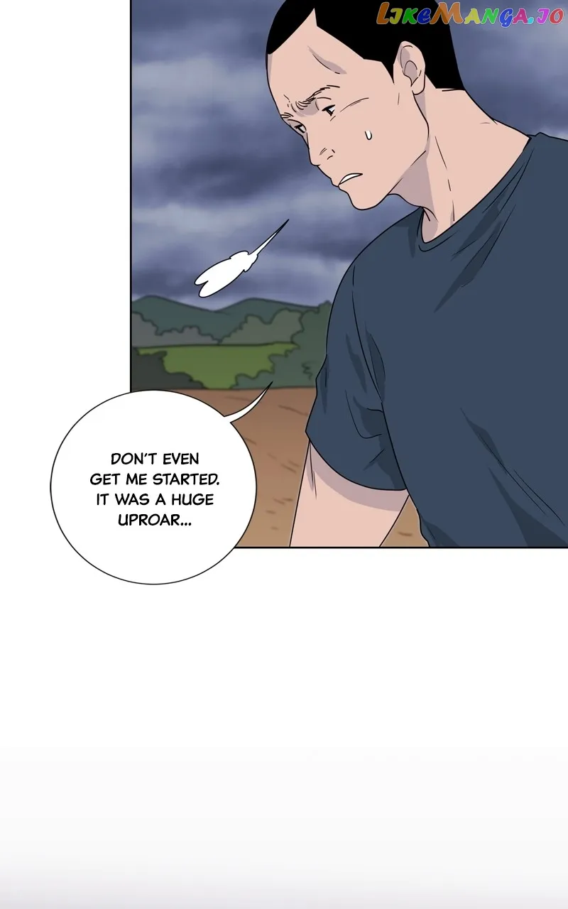 The Goddess’s Guide to Farming Chapter 36 page 48