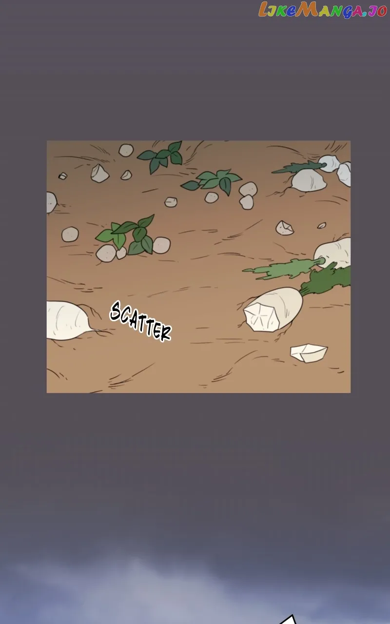 The Goddess’s Guide to Farming Chapter 36 page 53