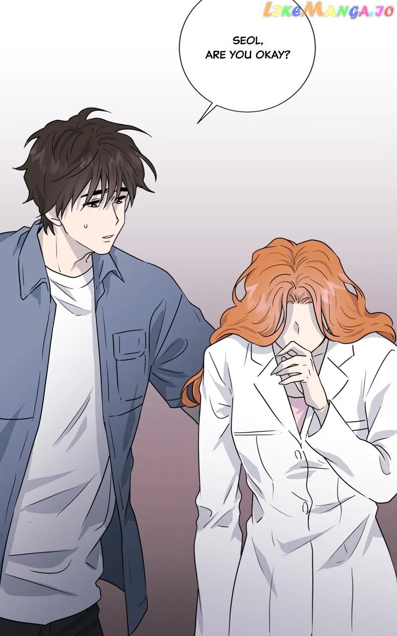 The Goddess’s Guide to Farming Chapter 36 page 60