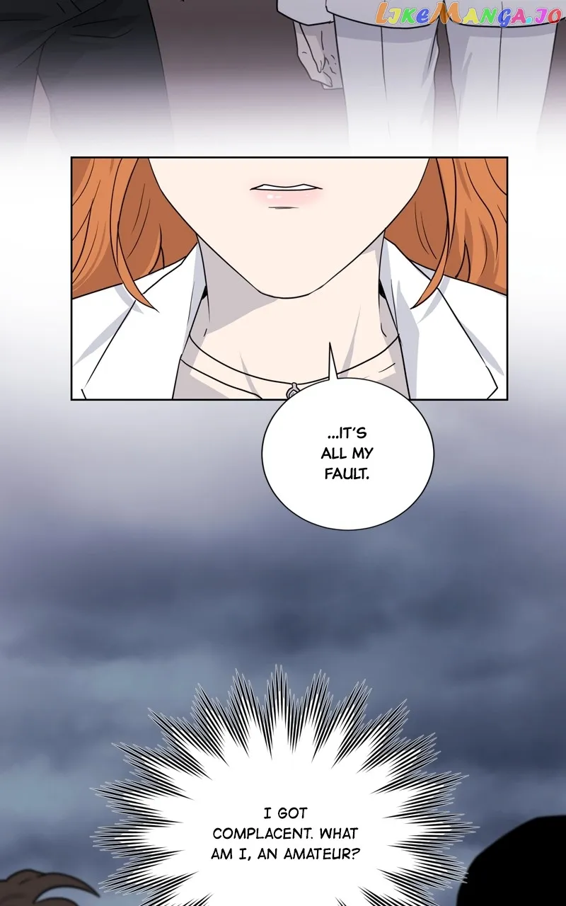 The Goddess’s Guide to Farming Chapter 36 page 61
