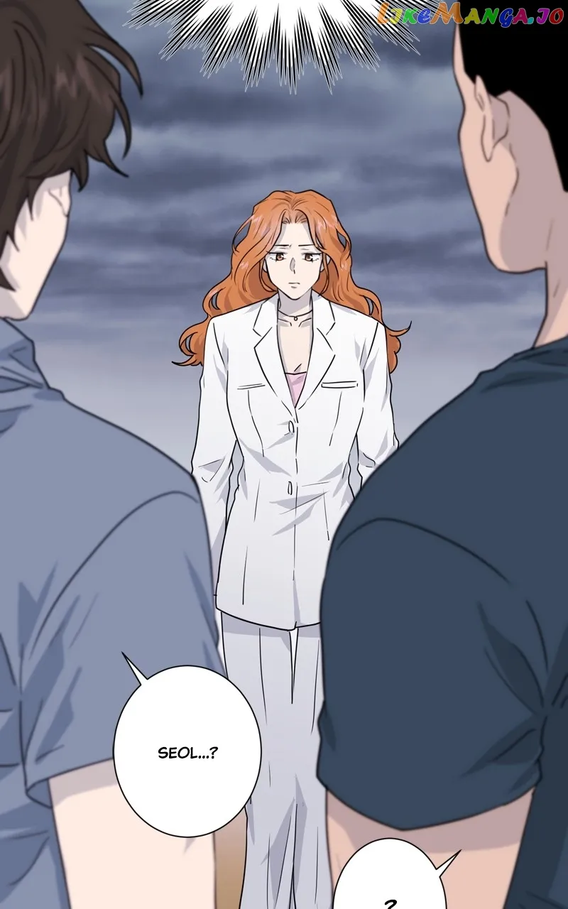 The Goddess’s Guide to Farming Chapter 36 page 62