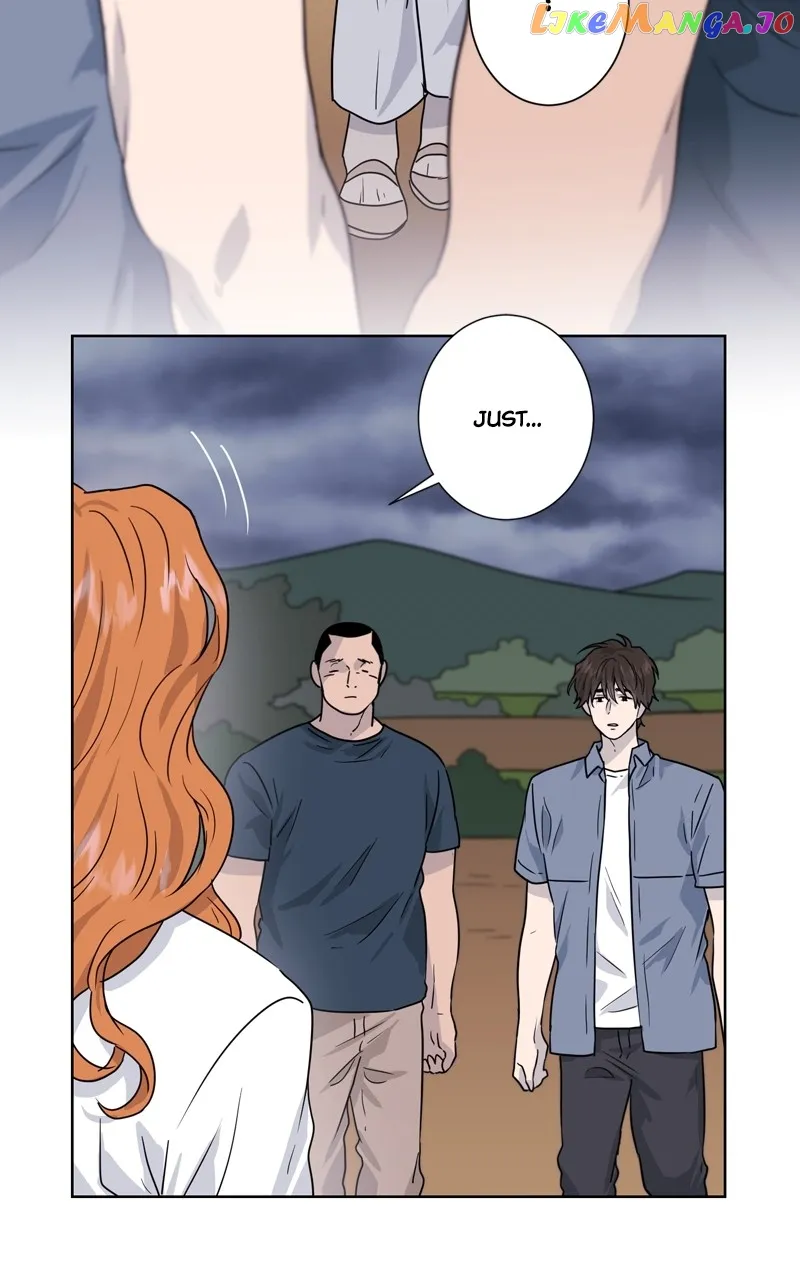 The Goddess’s Guide to Farming Chapter 36 page 63