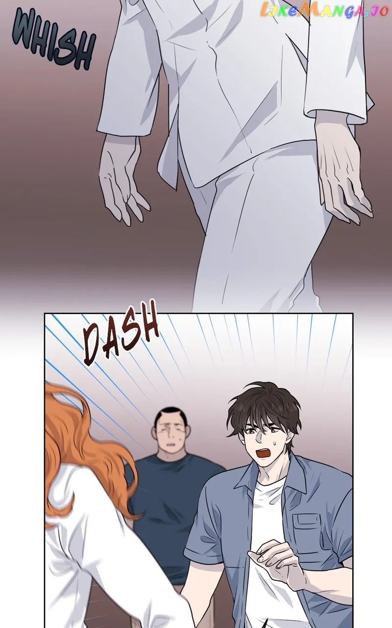 The Goddess’s Guide to Farming Chapter 36 page 65