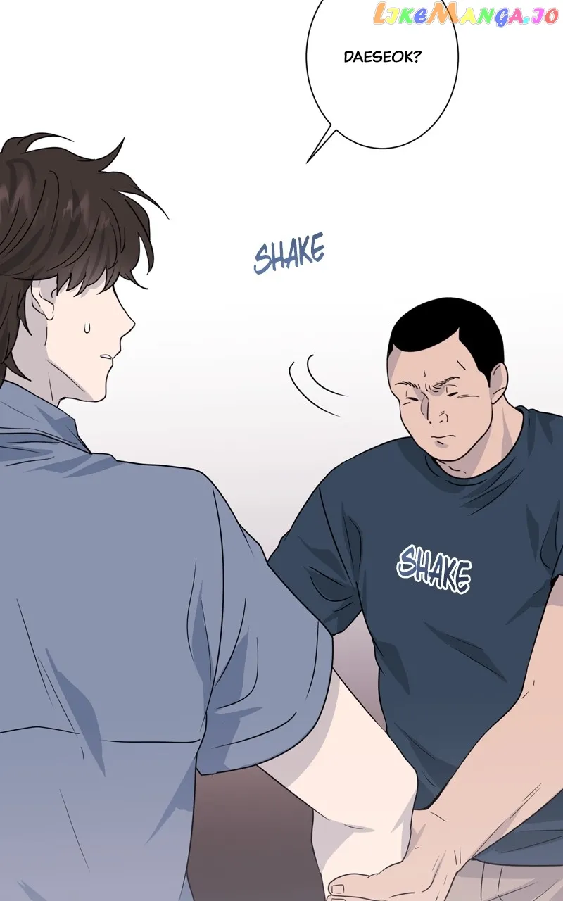 The Goddess’s Guide to Farming Chapter 36 page 67