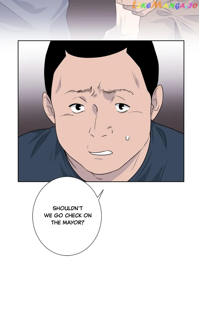 The Goddess’s Guide to Farming Chapter 36 page 68