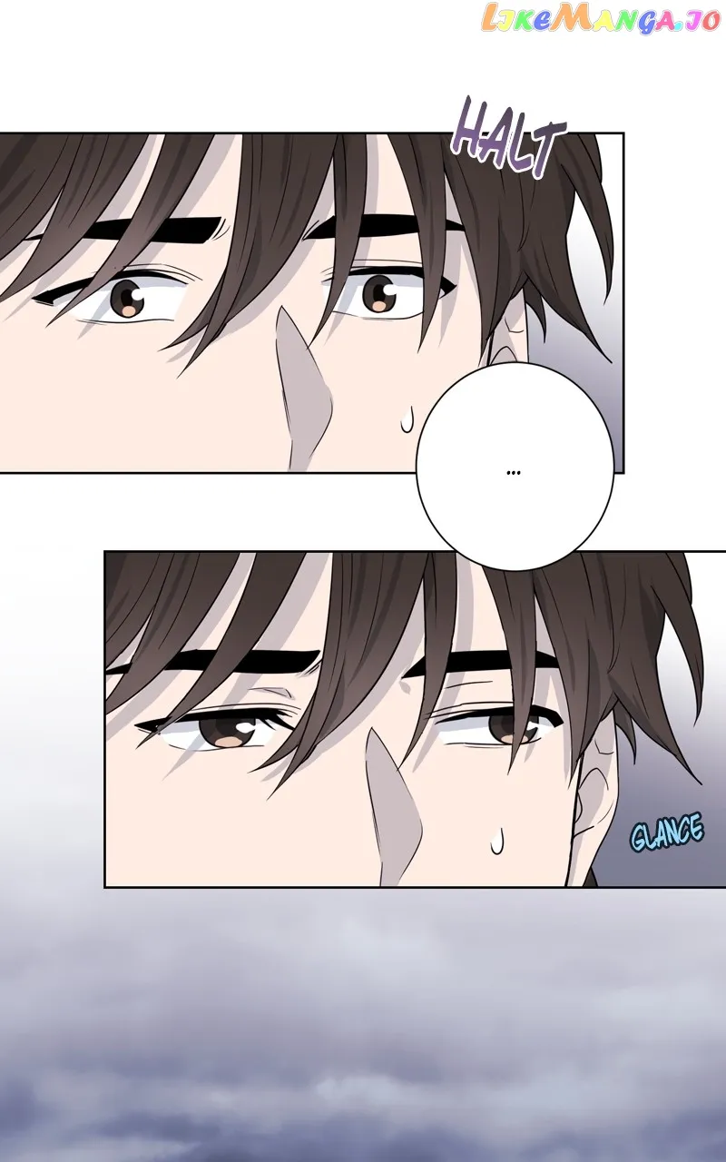 The Goddess’s Guide to Farming Chapter 36 page 69