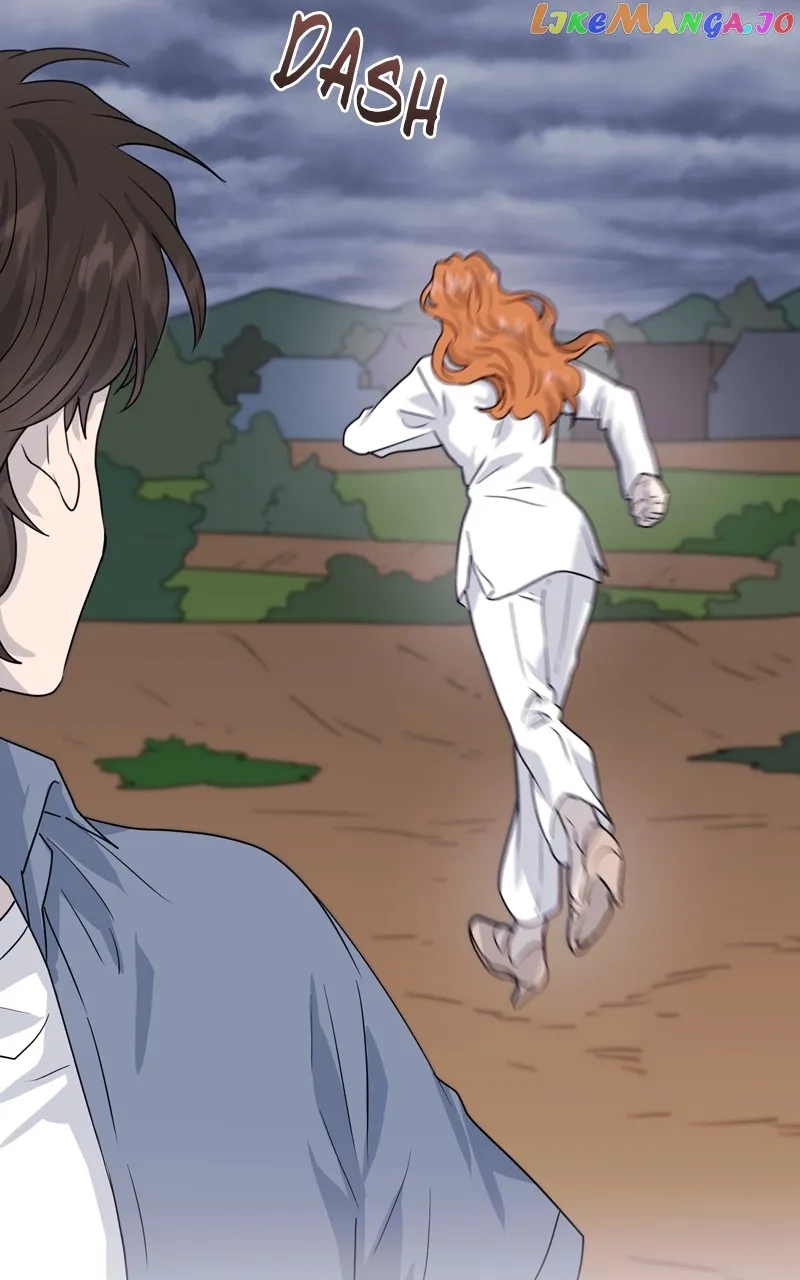 The Goddess’s Guide to Farming Chapter 36 page 70