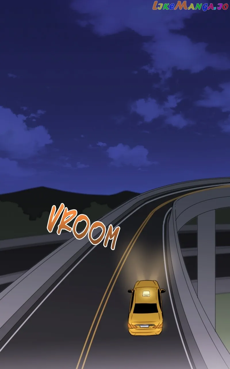 The Goddess’s Guide to Farming Chapter 37 page 0