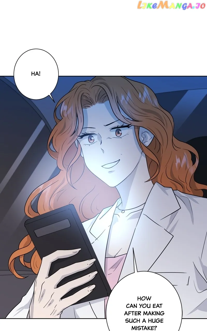 The Goddess’s Guide to Farming Chapter 37 page 14