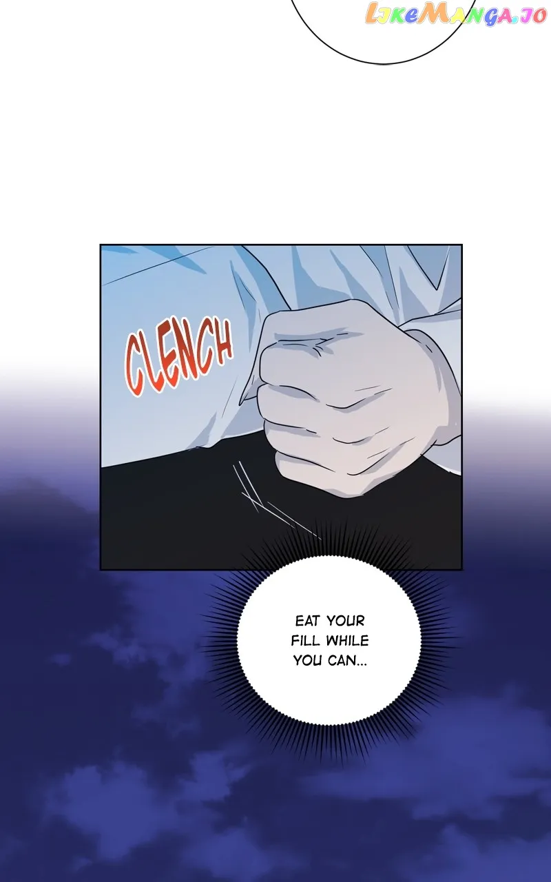 The Goddess’s Guide to Farming Chapter 37 page 15