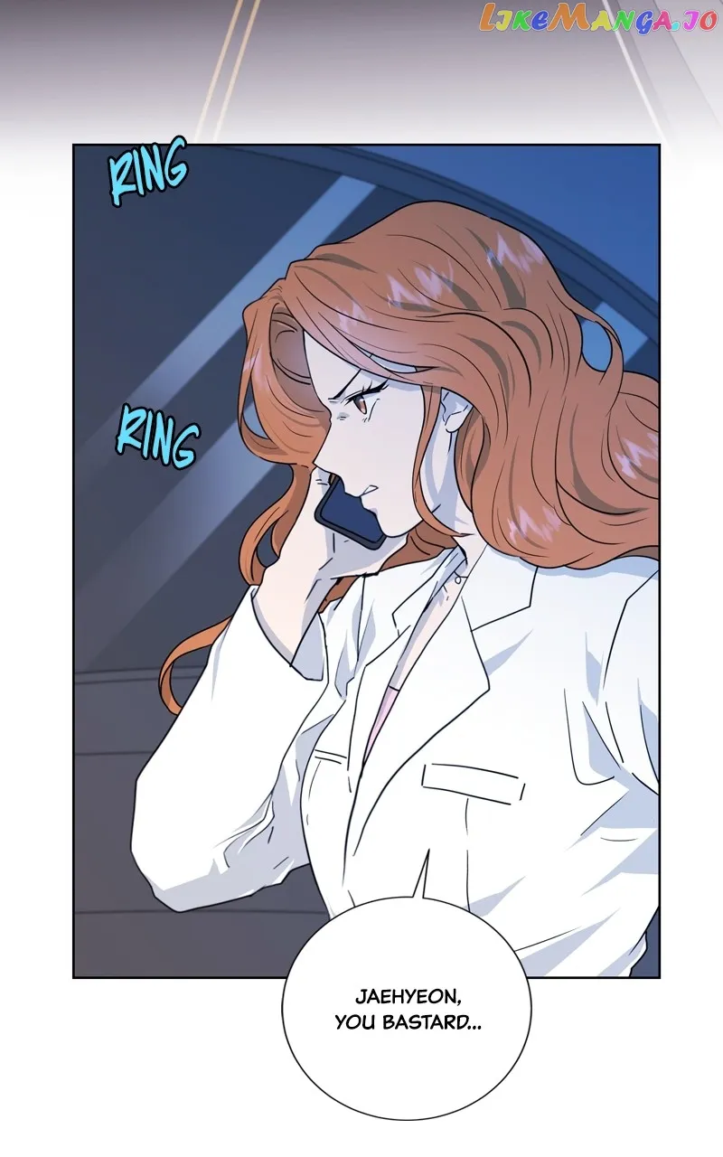 The Goddess’s Guide to Farming Chapter 37 page 1