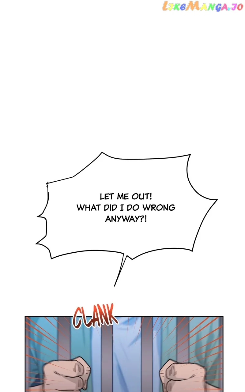 The Goddess’s Guide to Farming Chapter 37 page 19