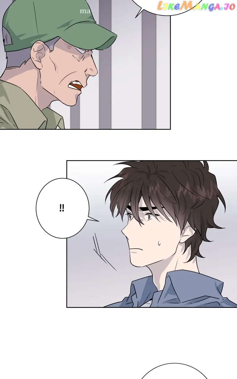 The Goddess’s Guide to Farming Chapter 37 page 28
