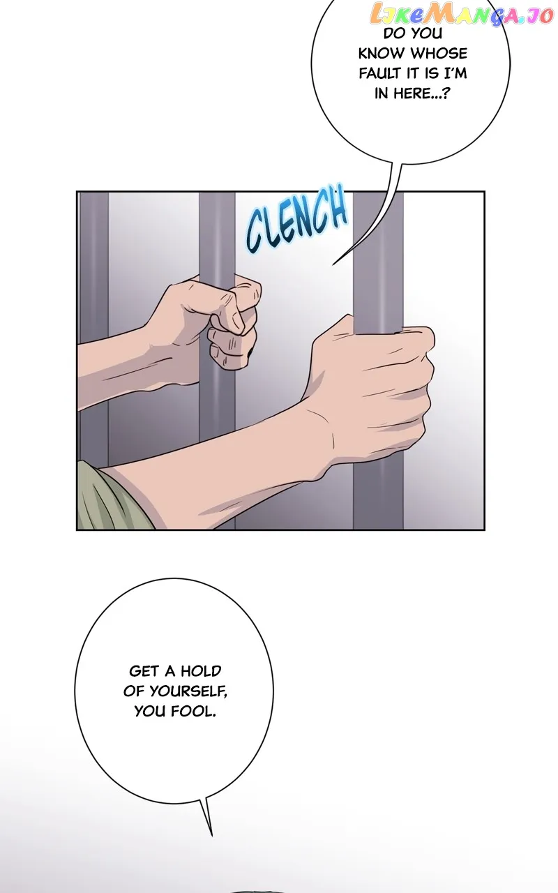 The Goddess’s Guide to Farming Chapter 37 page 29