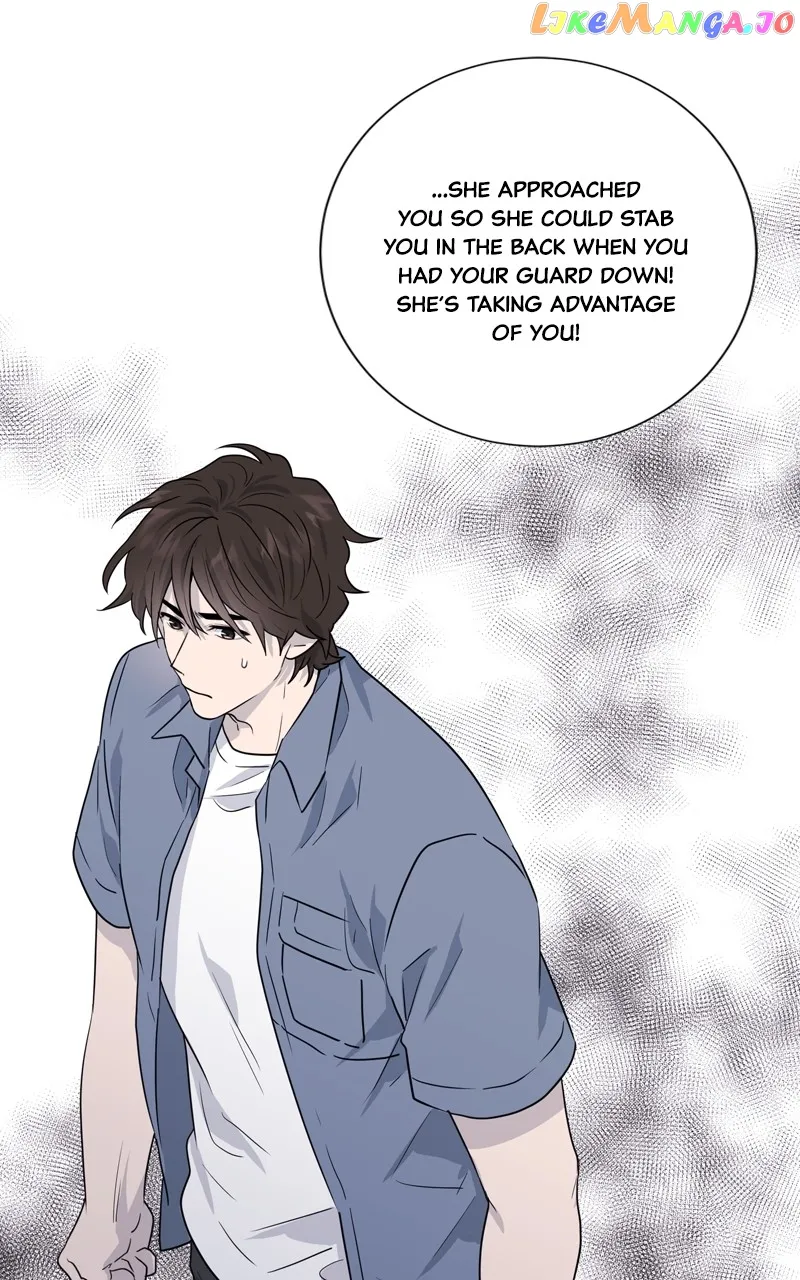 The Goddess’s Guide to Farming Chapter 37 page 32