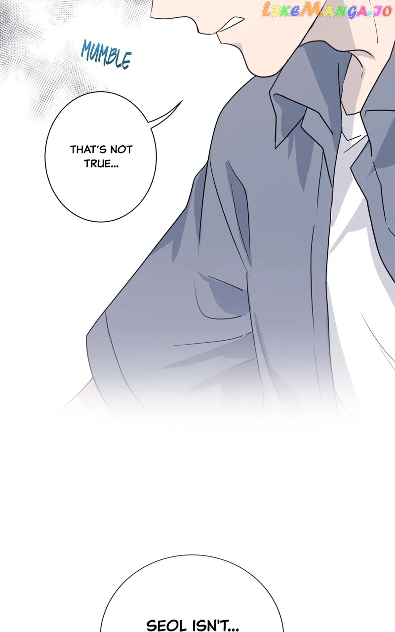 The Goddess’s Guide to Farming Chapter 37 page 34
