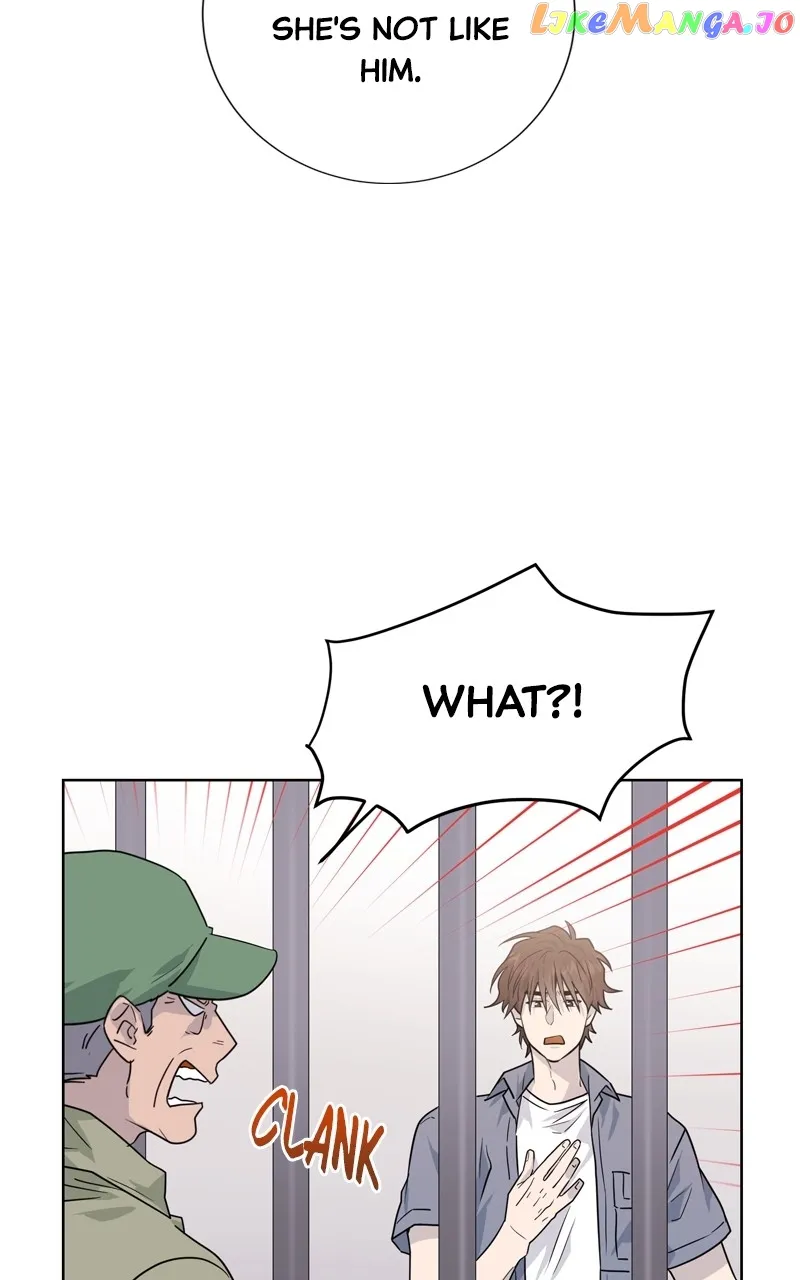 The Goddess’s Guide to Farming Chapter 37 page 35