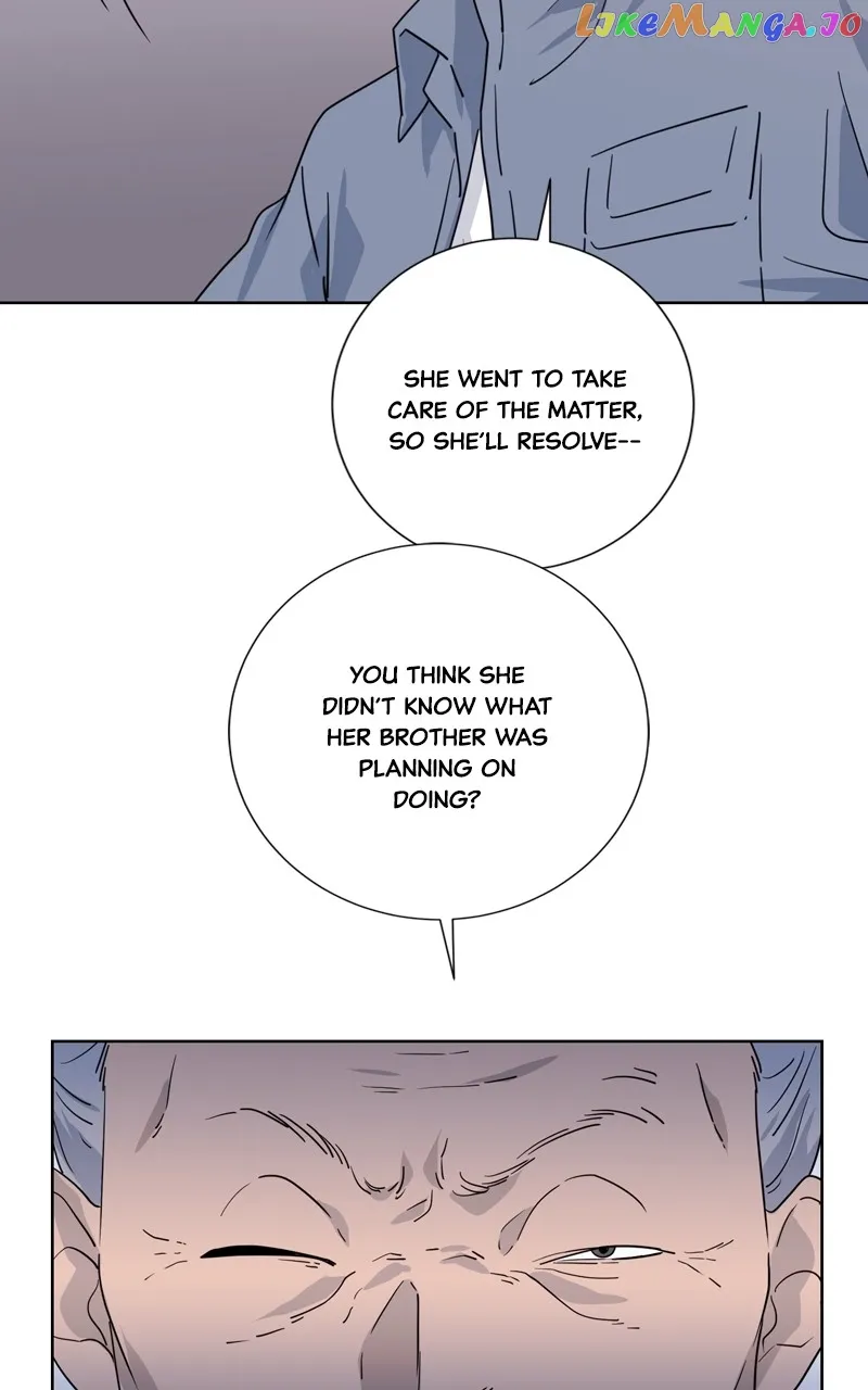 The Goddess’s Guide to Farming Chapter 37 page 37