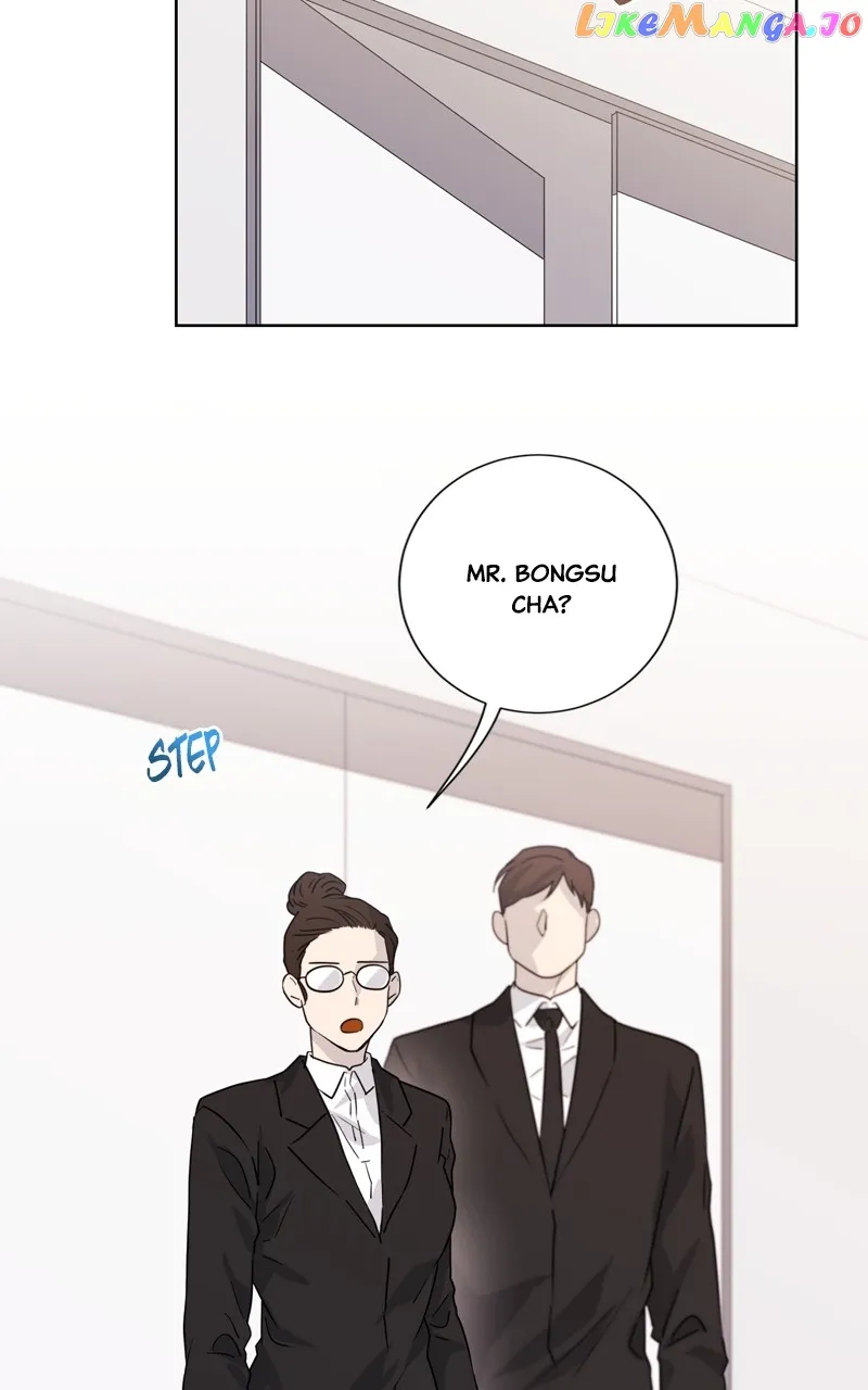 The Goddess’s Guide to Farming Chapter 37 page 40