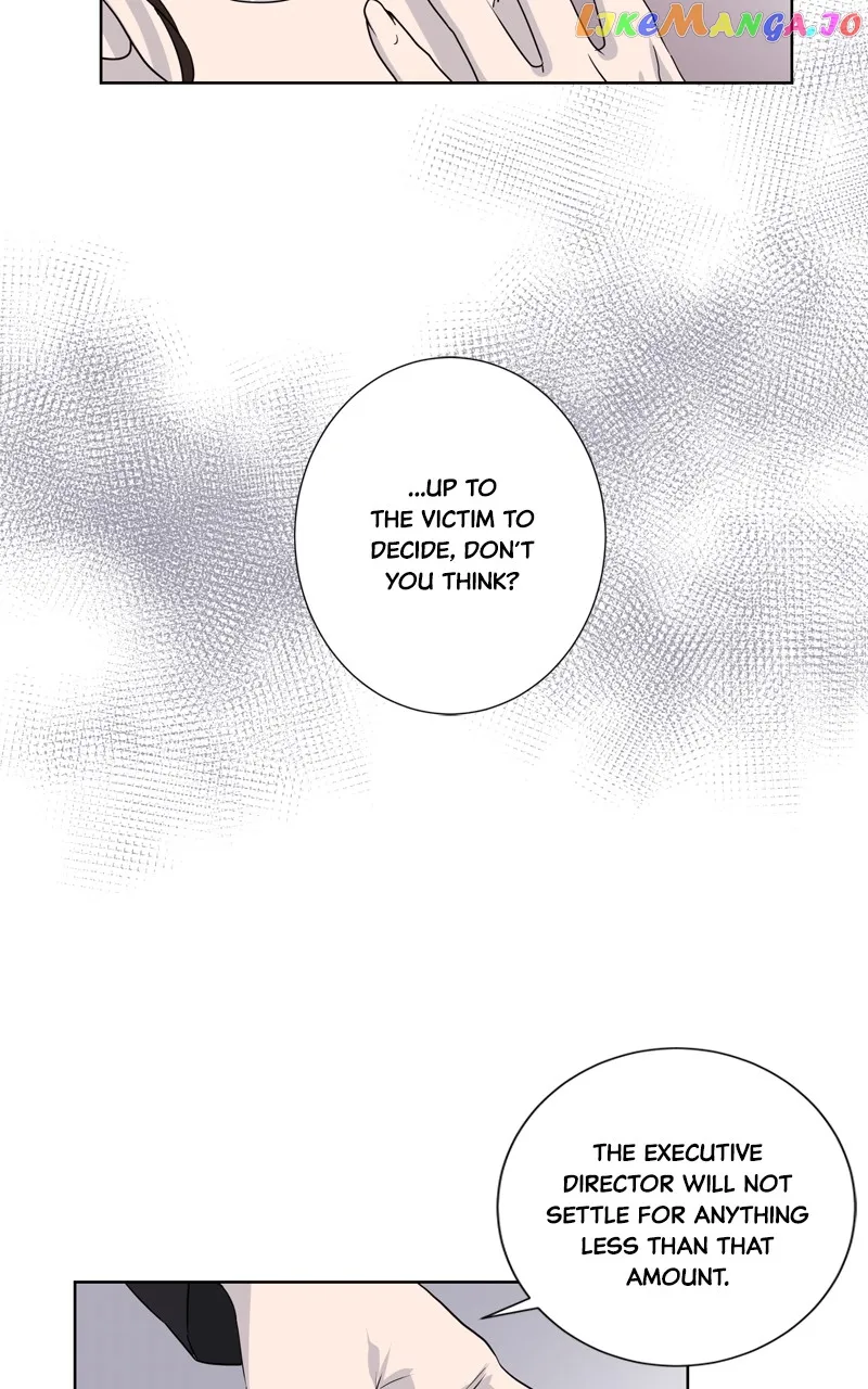 The Goddess’s Guide to Farming Chapter 37 page 50