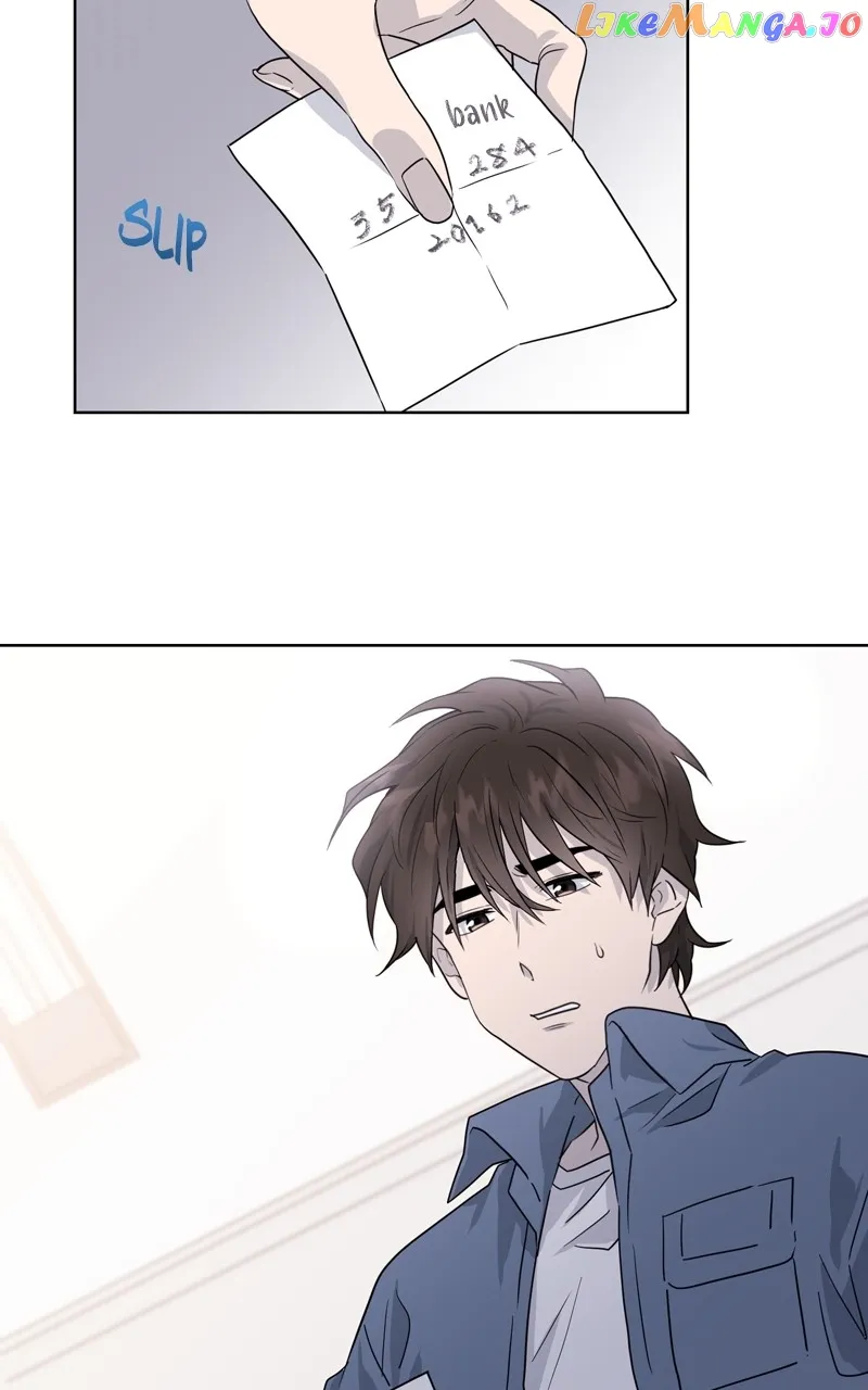 The Goddess’s Guide to Farming Chapter 37 page 51