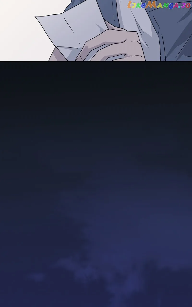 The Goddess’s Guide to Farming Chapter 37 page 52