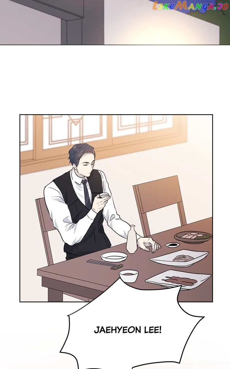The Goddess’s Guide to Farming Chapter 37 page 54