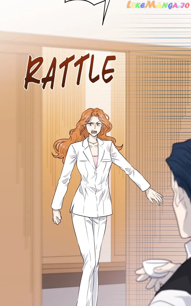 The Goddess’s Guide to Farming Chapter 37 page 55