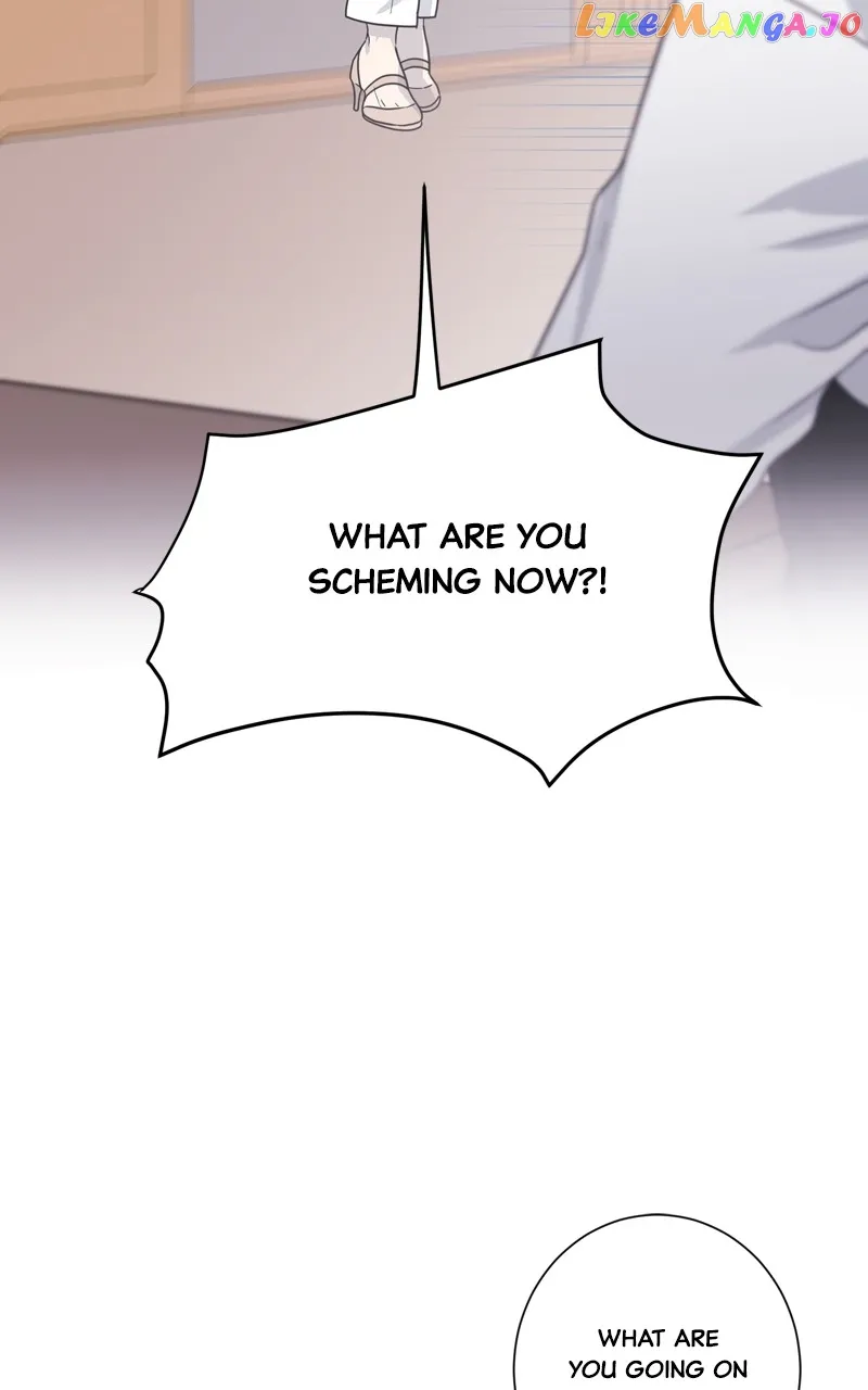 The Goddess’s Guide to Farming Chapter 37 page 56