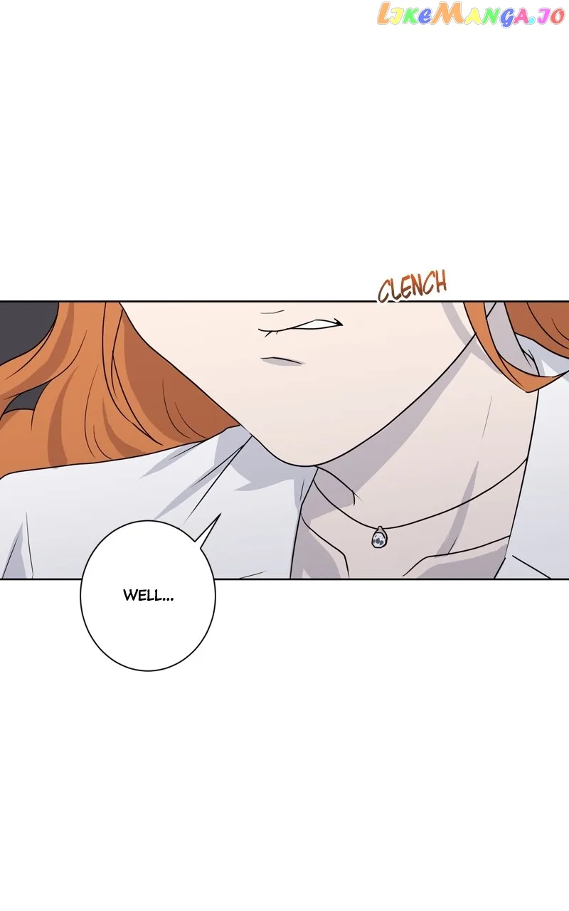 The Goddess’s Guide to Farming Chapter 37 page 64