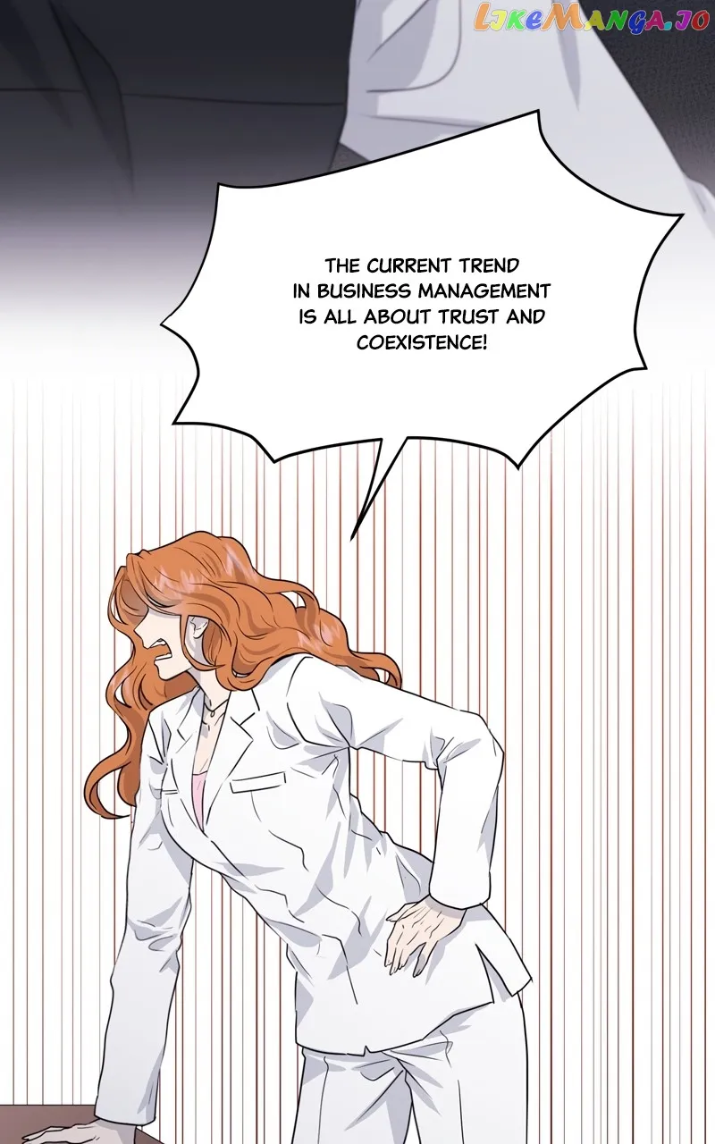 The Goddess’s Guide to Farming Chapter 37 page 67