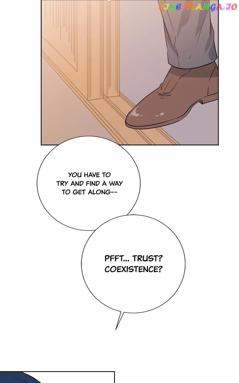The Goddess’s Guide to Farming Chapter 37 page 69