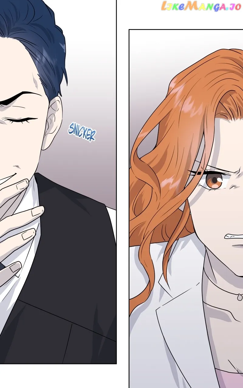 The Goddess’s Guide to Farming Chapter 37 page 70