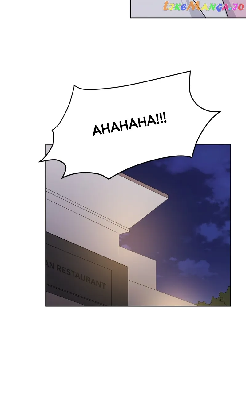 The Goddess’s Guide to Farming Chapter 37 page 71